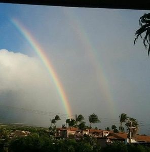 Meet your Posher, Cameo